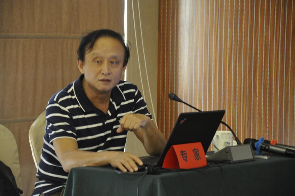 利来w66官网(中国区)_利来集团