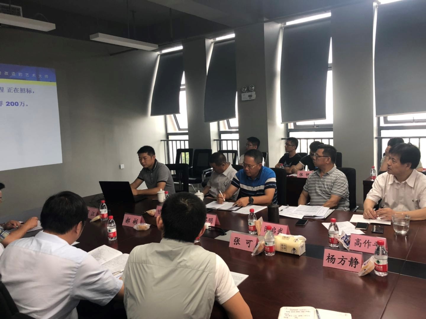利来w66官网(中国区)_利来集团