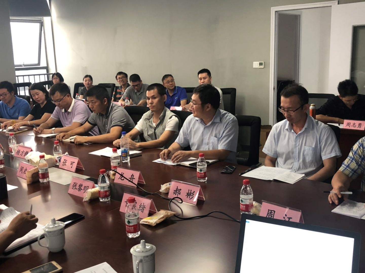 利来w66官网(中国区)_利来集团