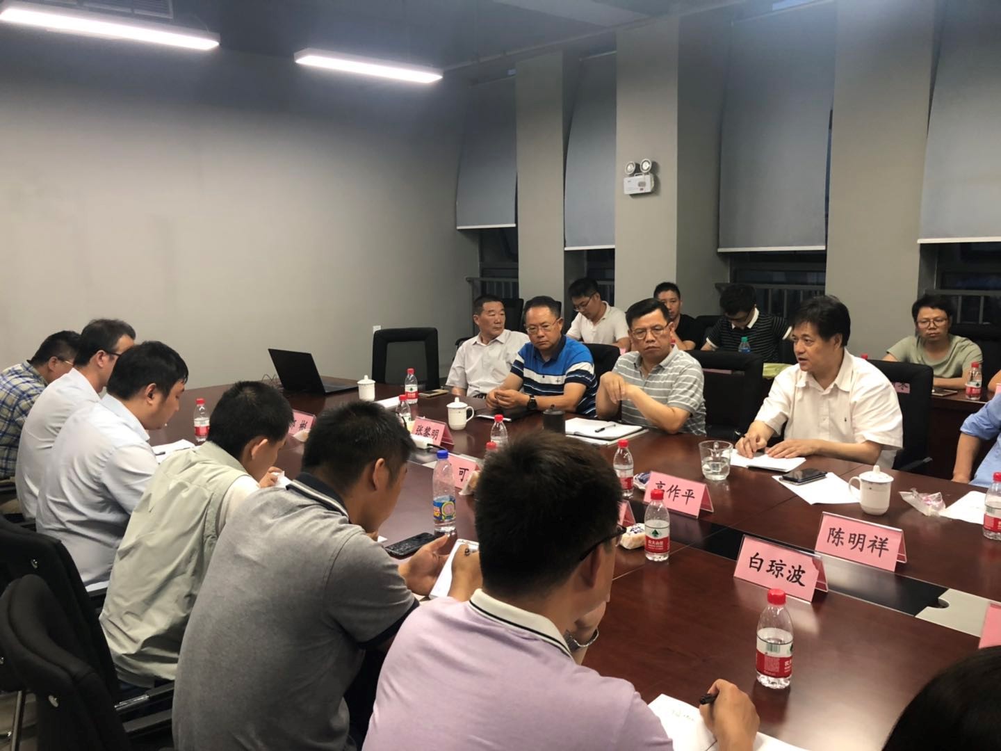 利来w66官网(中国区)_利来集团