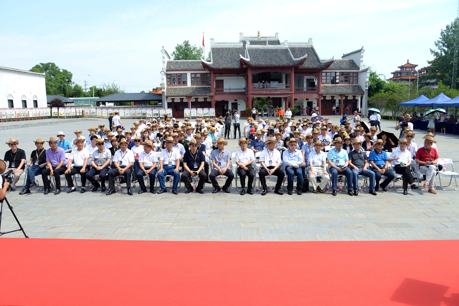 利来w66官网(中国区)_利来集团