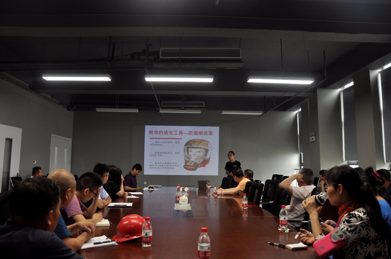 利来w66官网(中国区)_利来集团