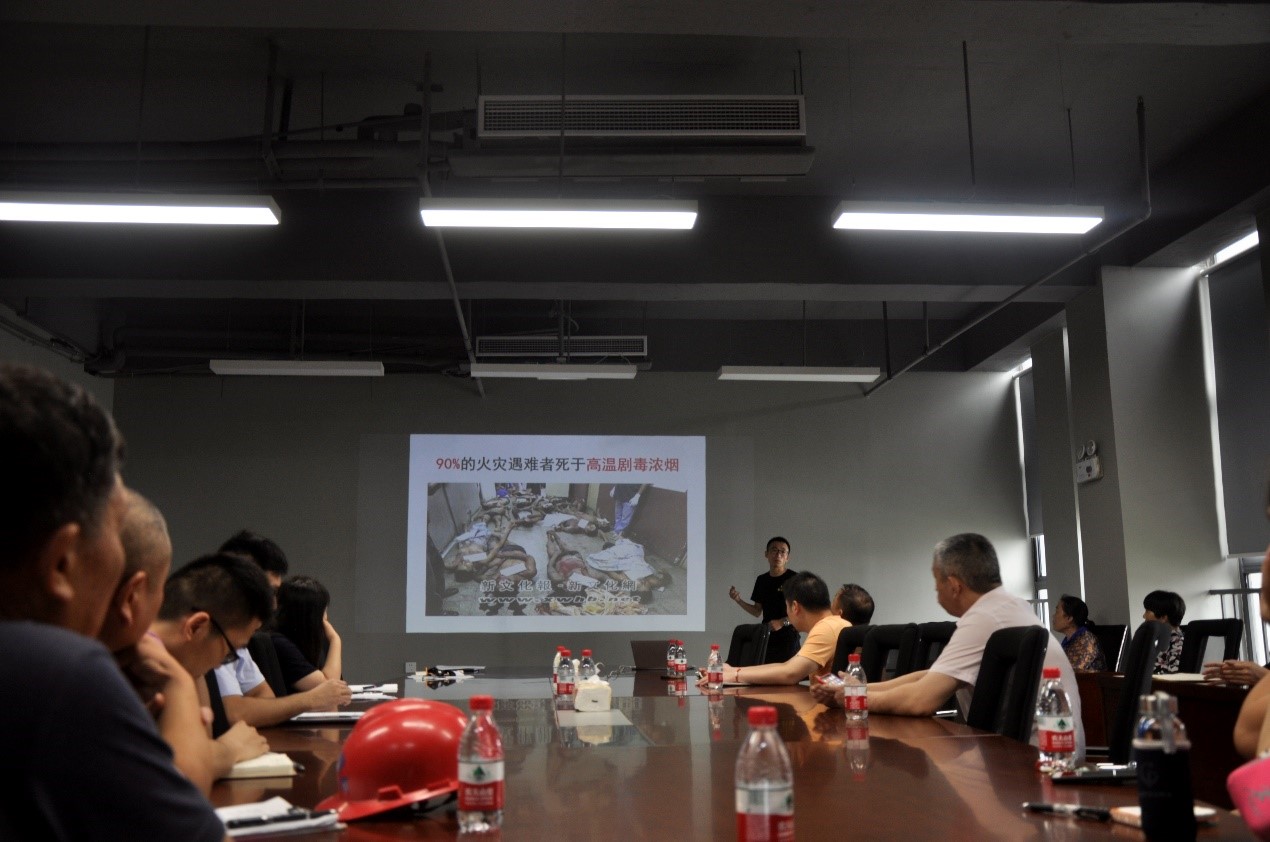 利来w66官网(中国区)_利来集团