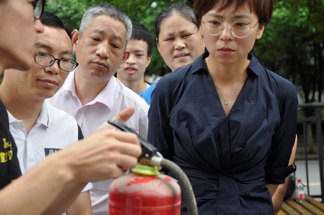 利来w66官网(中国区)_利来集团