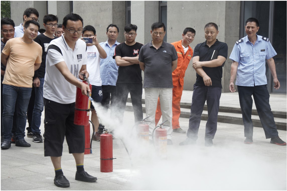 利来w66官网(中国区)_利来集团