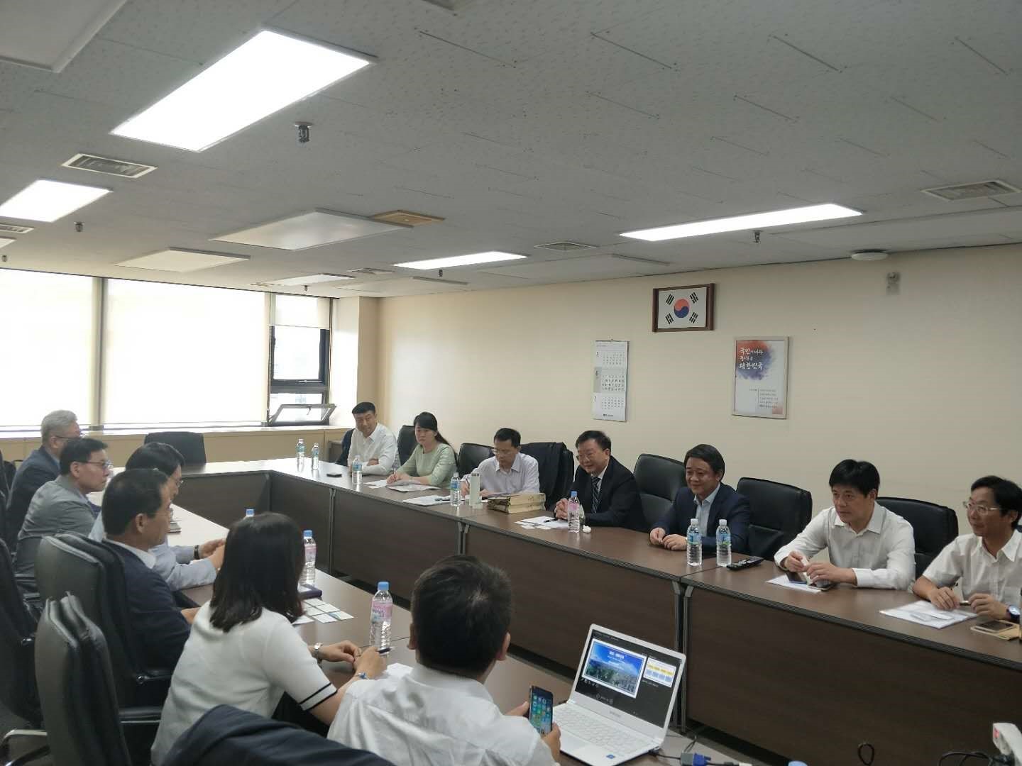利来w66官网(中国区)_利来集团