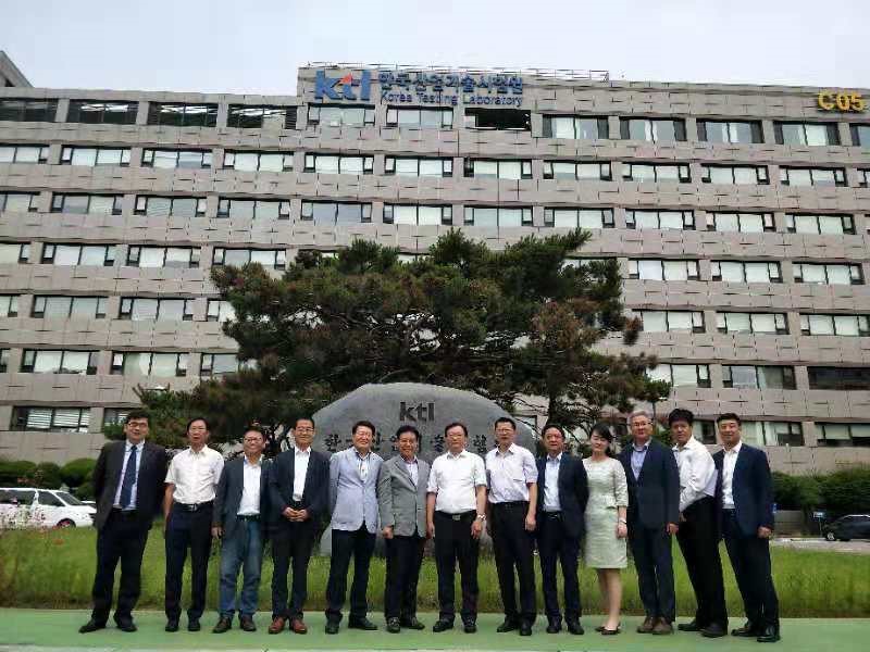 利来w66官网(中国区)_利来集团