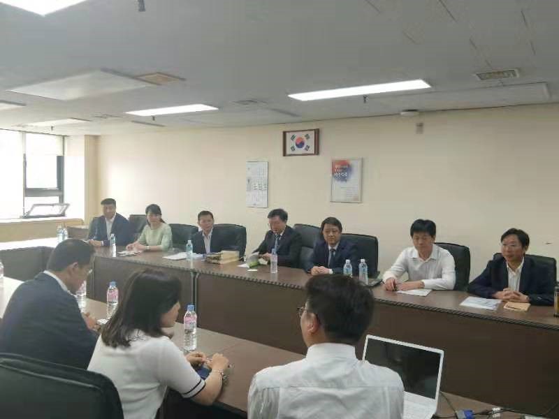 利来w66官网(中国区)_利来集团