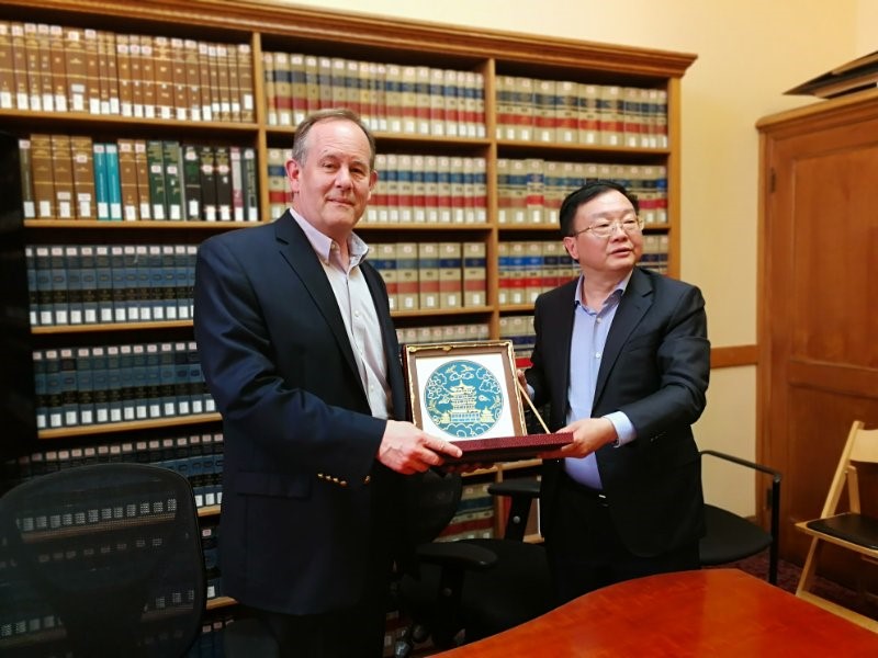 利来w66官网(中国区)_利来集团