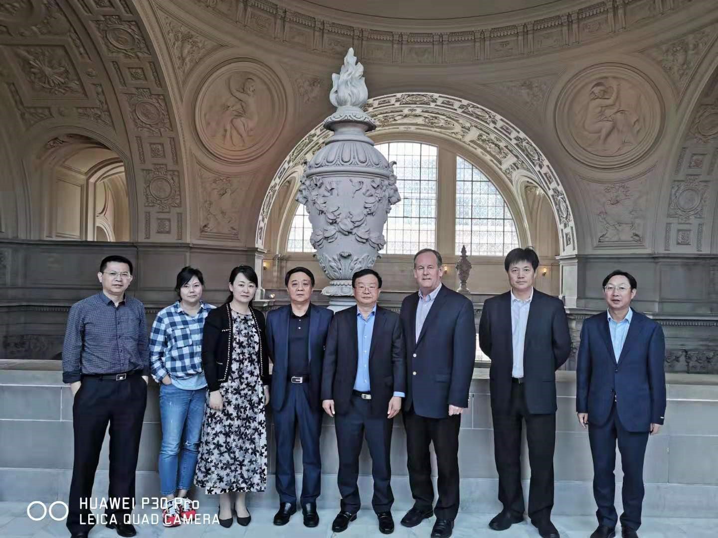 利来w66官网(中国区)_利来集团