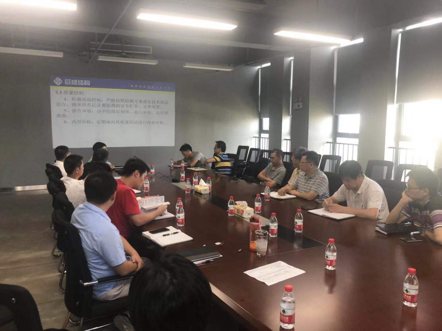 利来w66官网(中国区)_利来集团