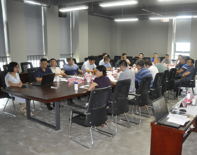 利来w66官网(中国区)_利来集团