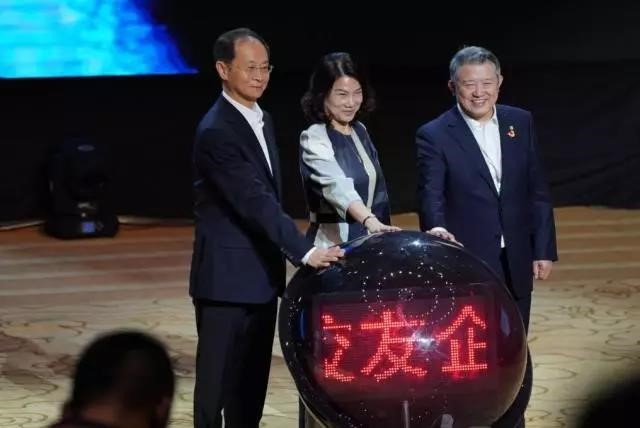利来w66官网(中国区)_利来集团