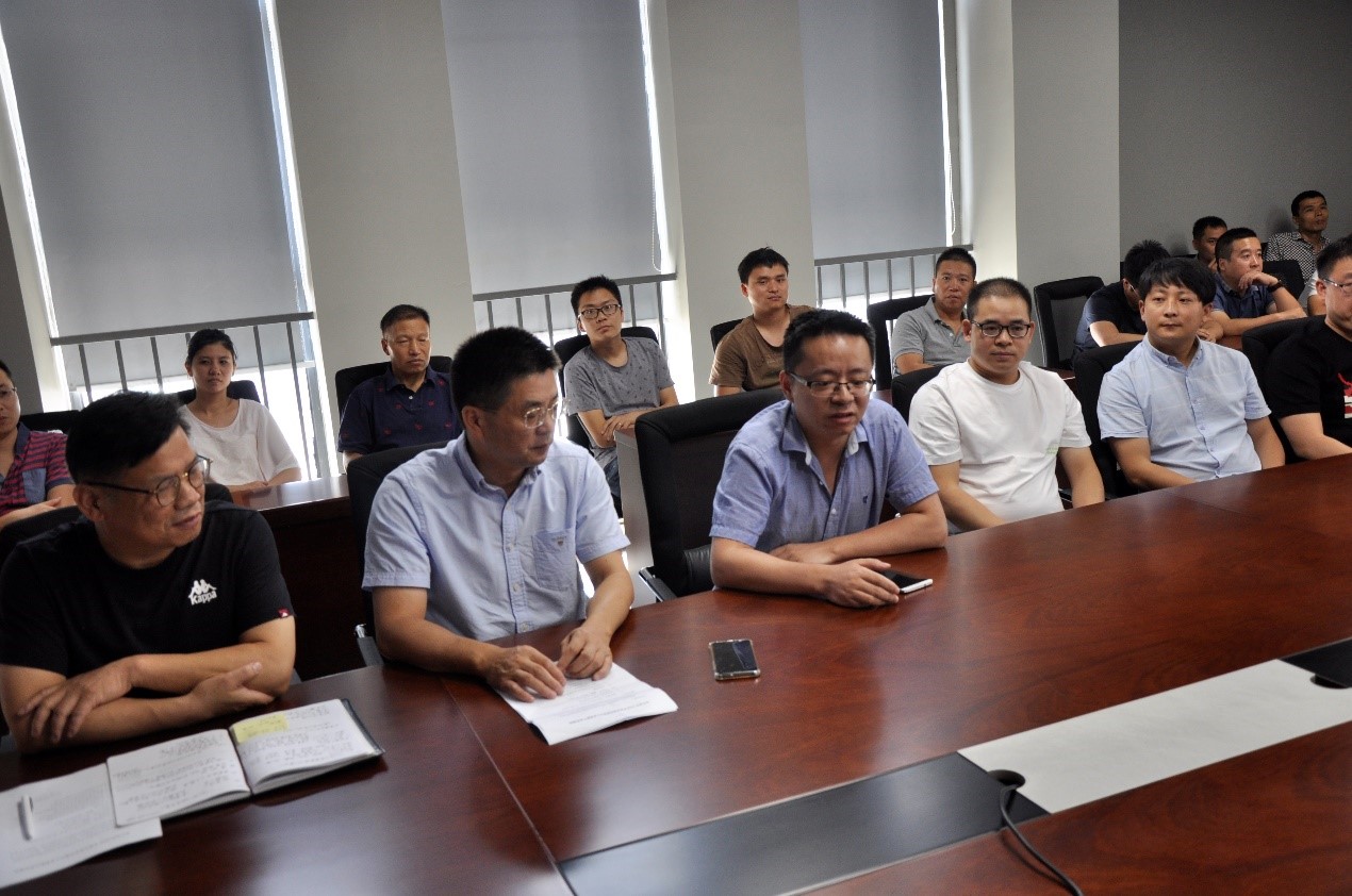 利来w66官网(中国区)_利来集团