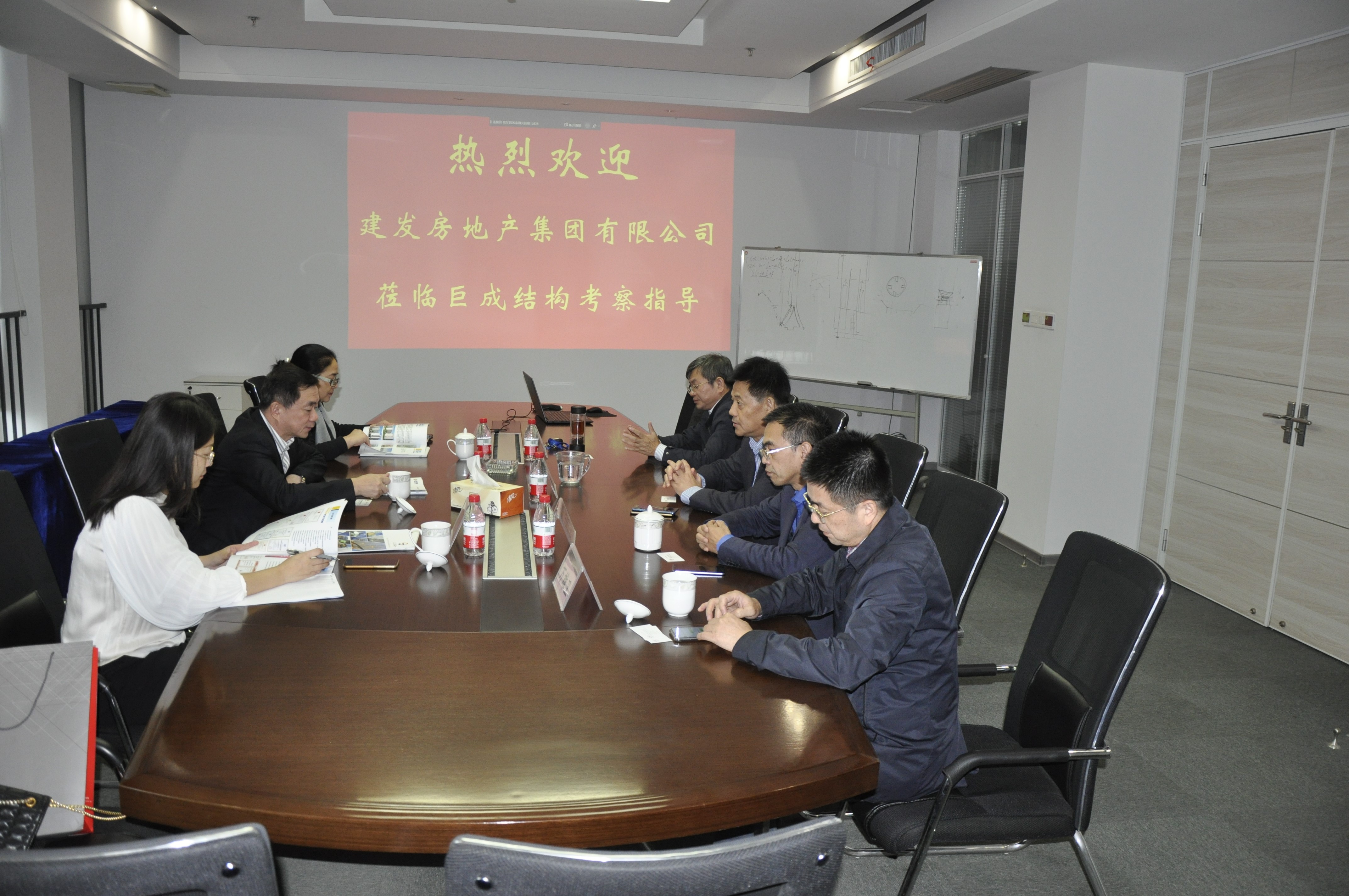 利来w66官网(中国区)_利来集团