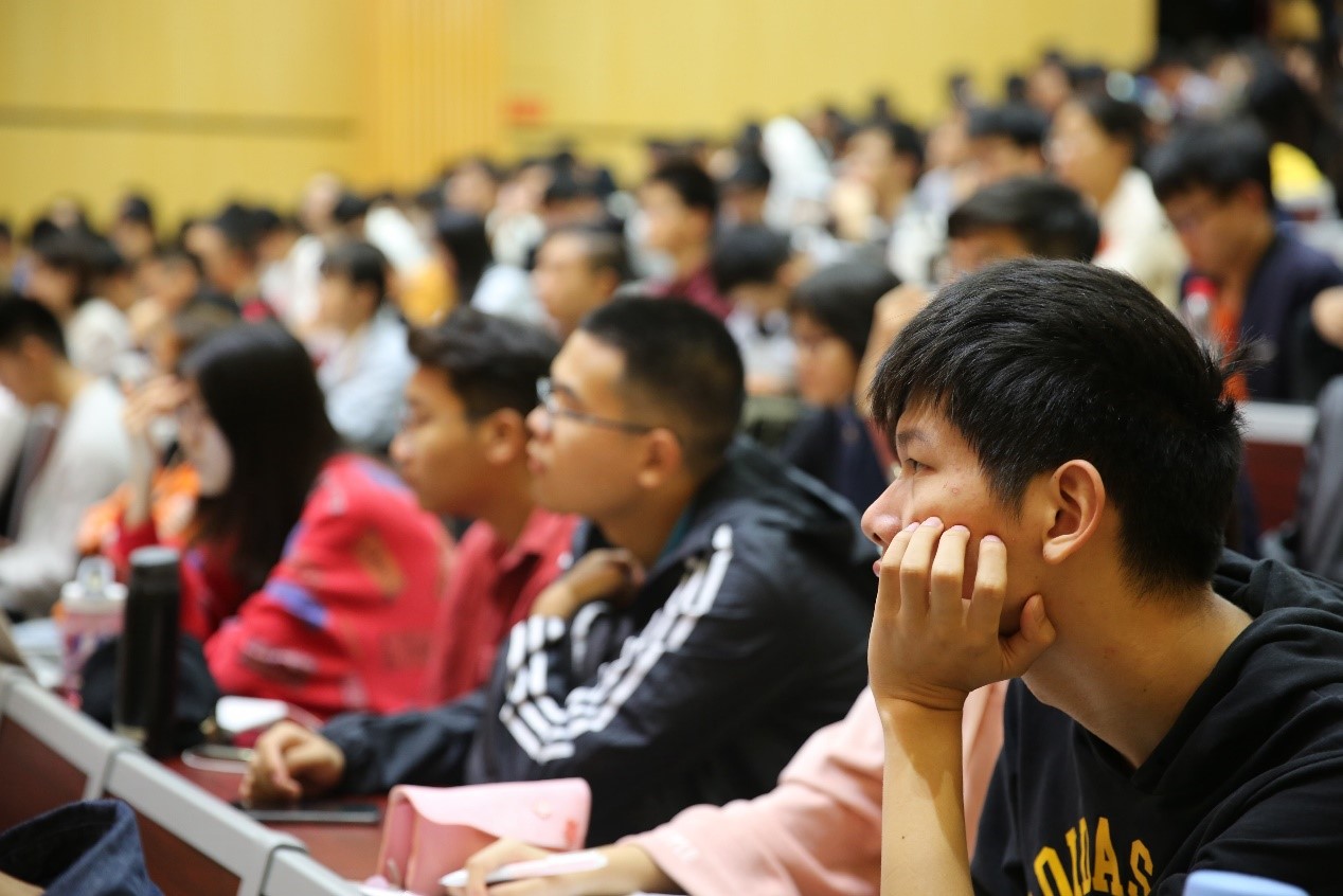 利来w66官网(中国区)_利来集团