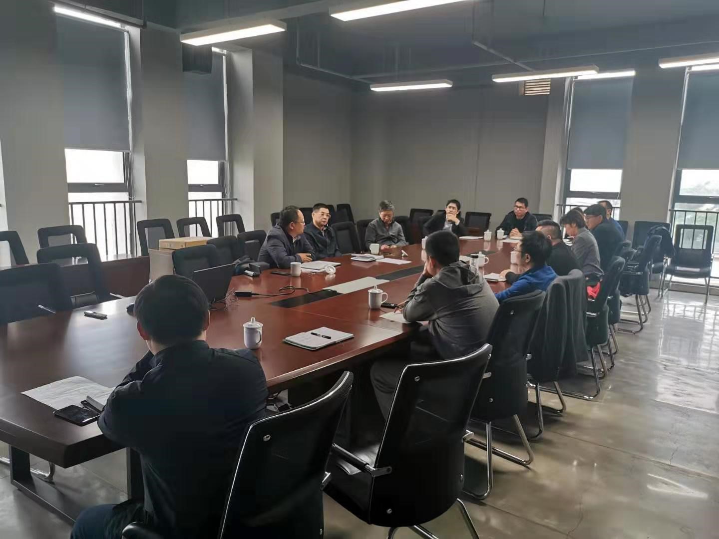 利来w66官网(中国区)_利来集团