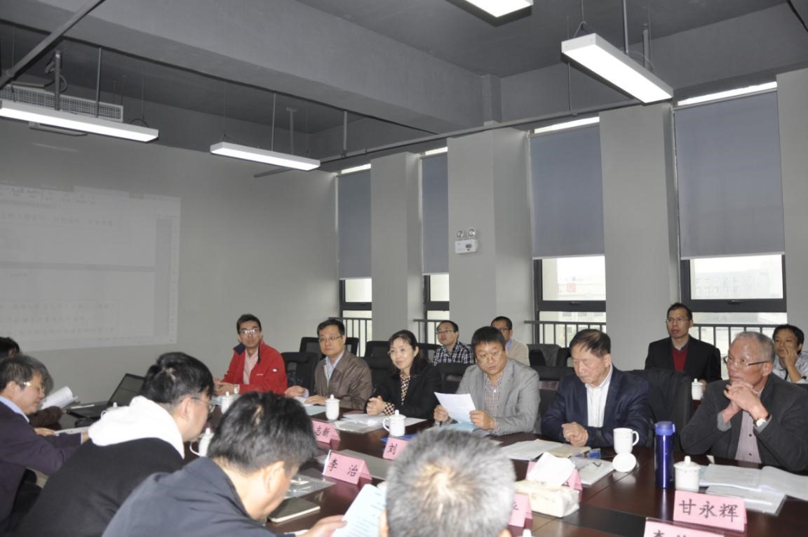 利来w66官网(中国区)_利来集团