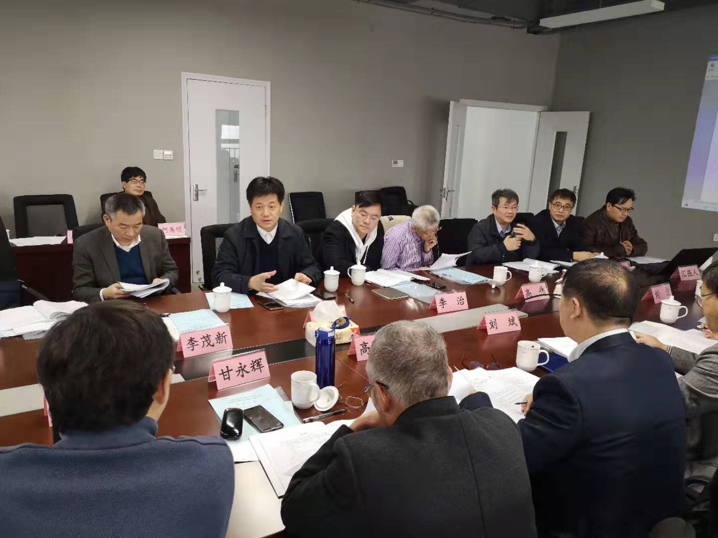 利来w66官网(中国区)_利来集团
