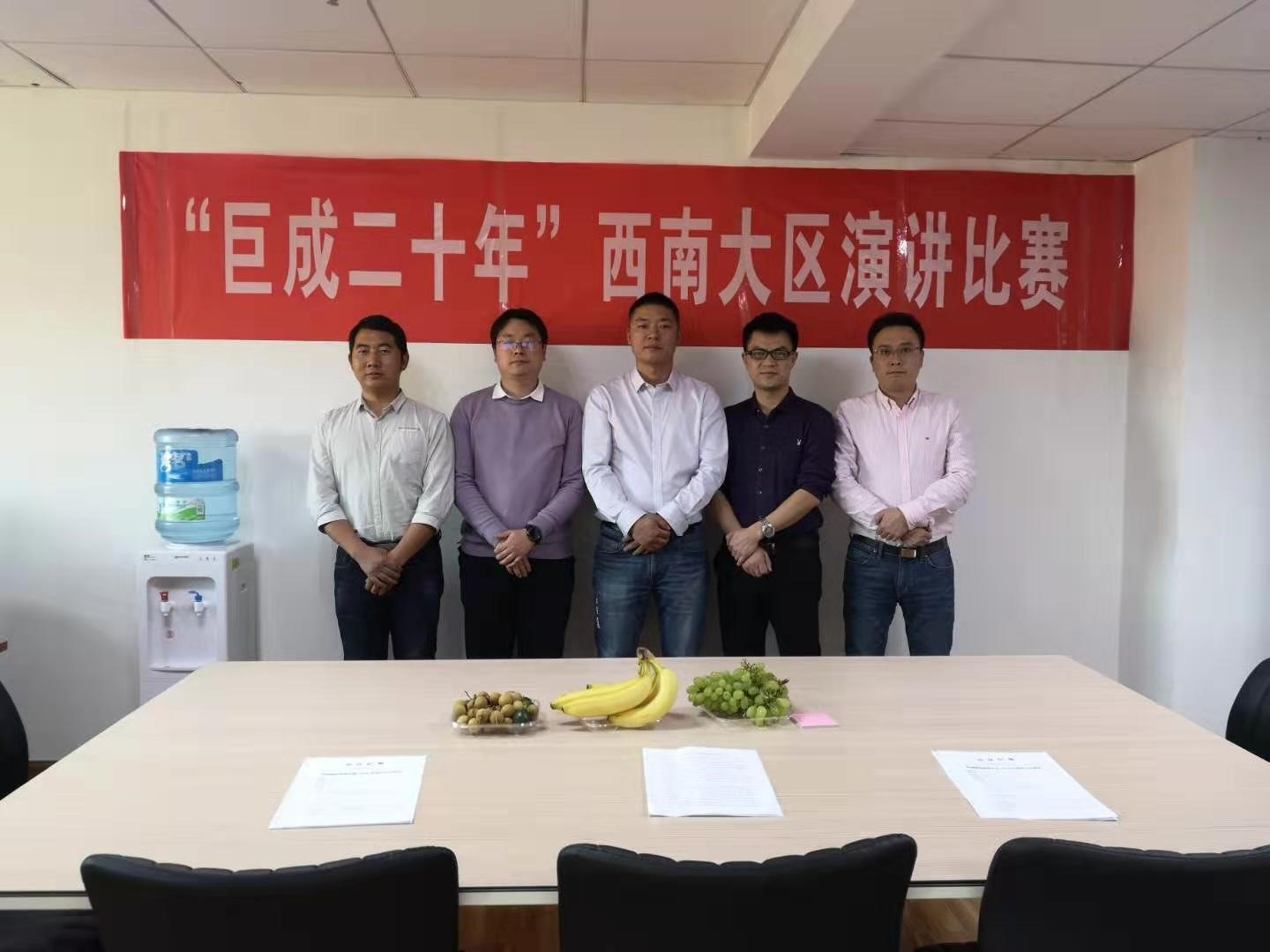 利来w66官网(中国区)_利来集团
