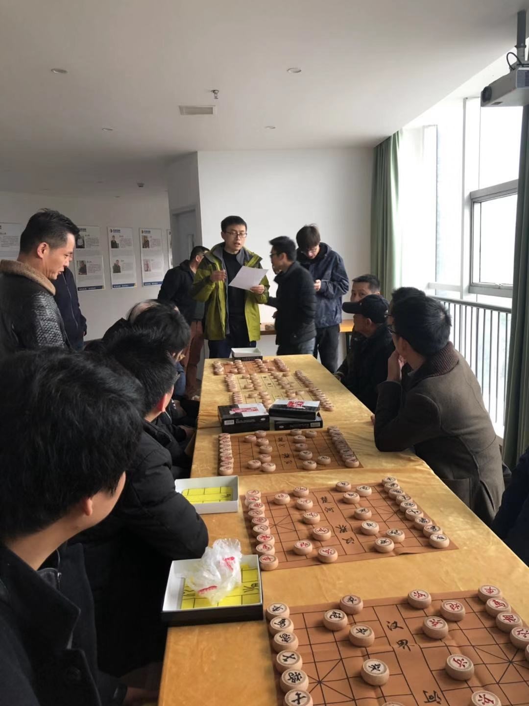 利来w66官网(中国区)_利来集团