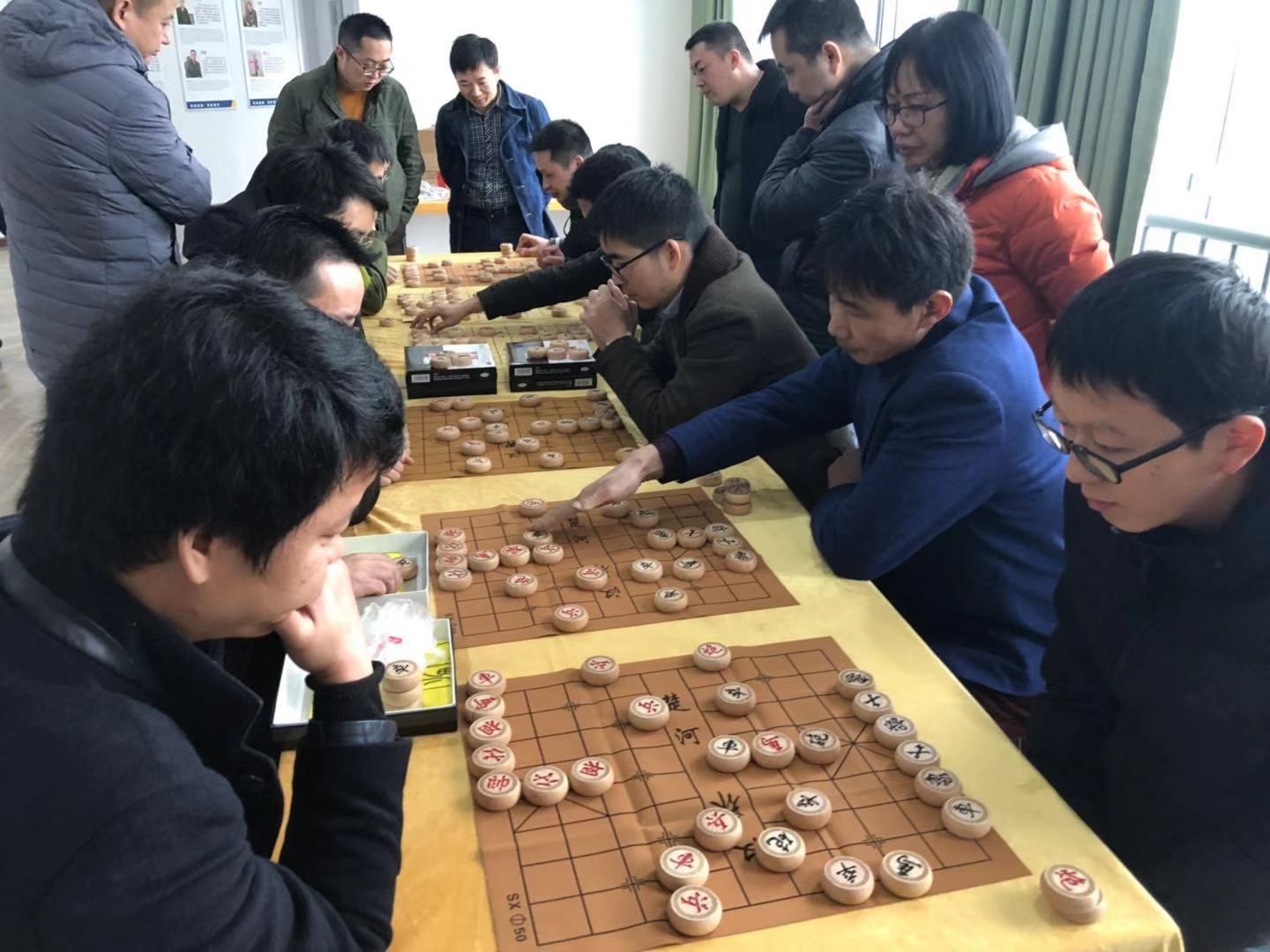 利来w66官网(中国区)_利来集团