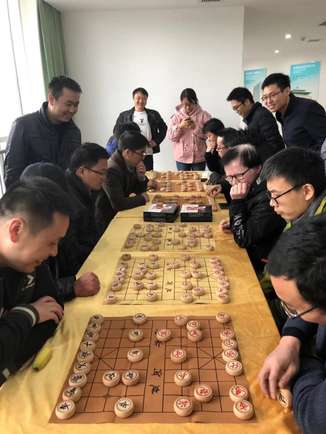 利来w66官网(中国区)_利来集团