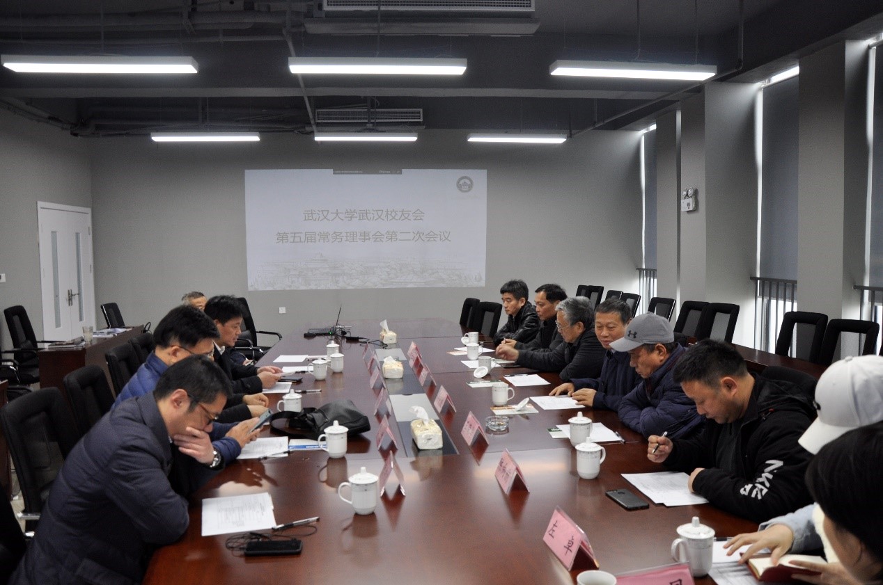 利来w66官网(中国区)_利来集团