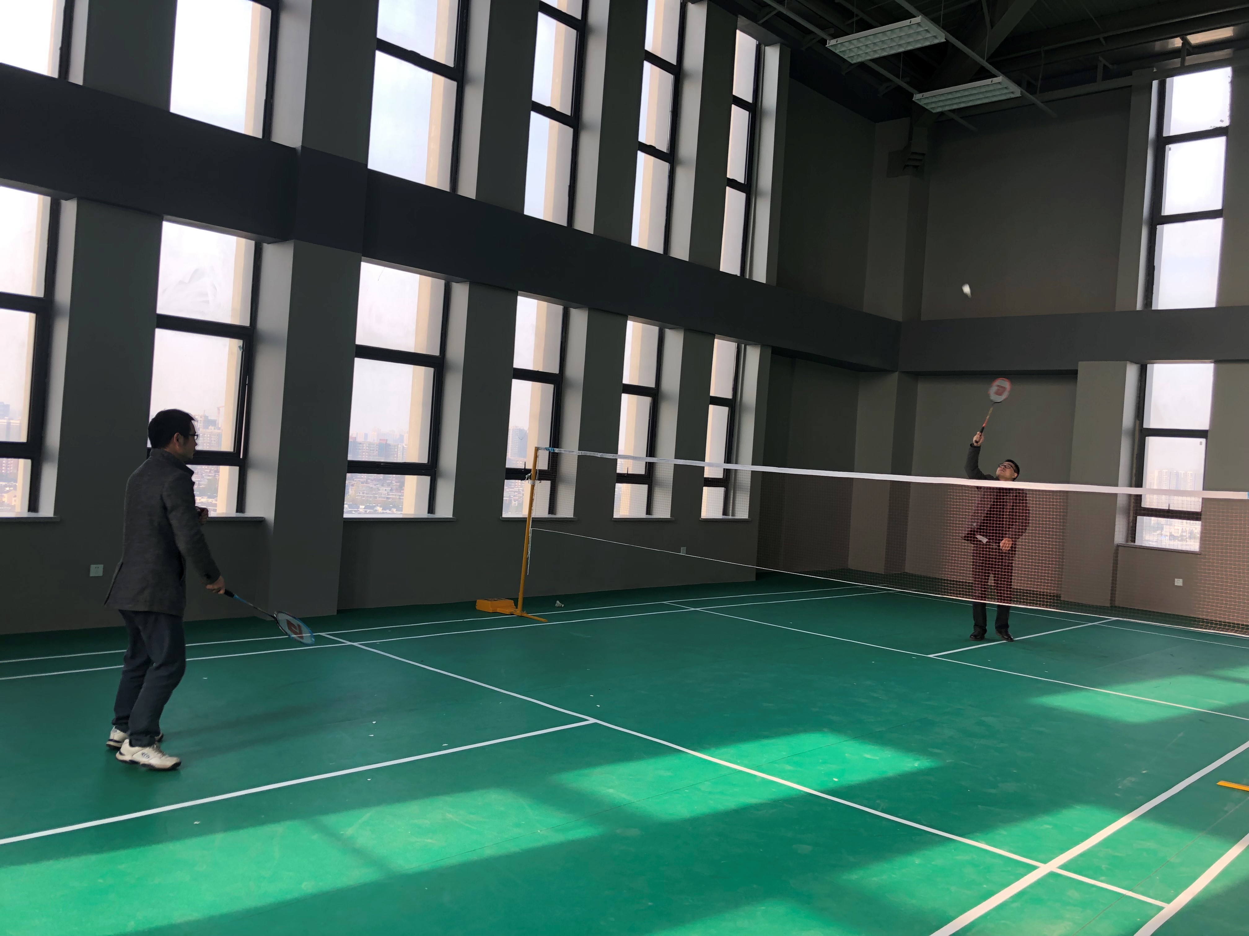 利来w66官网(中国区)_利来集团