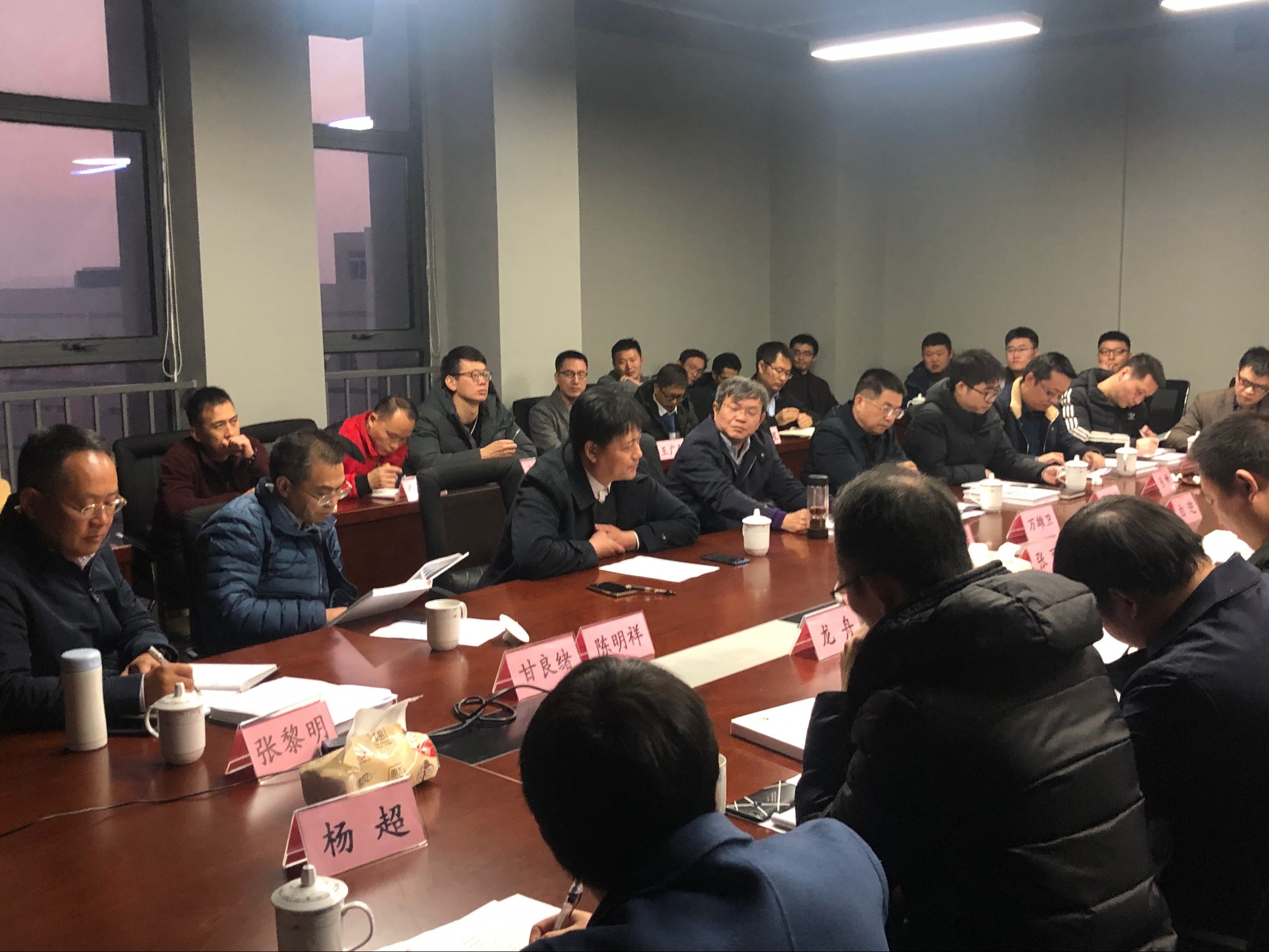 利来w66官网(中国区)_利来集团