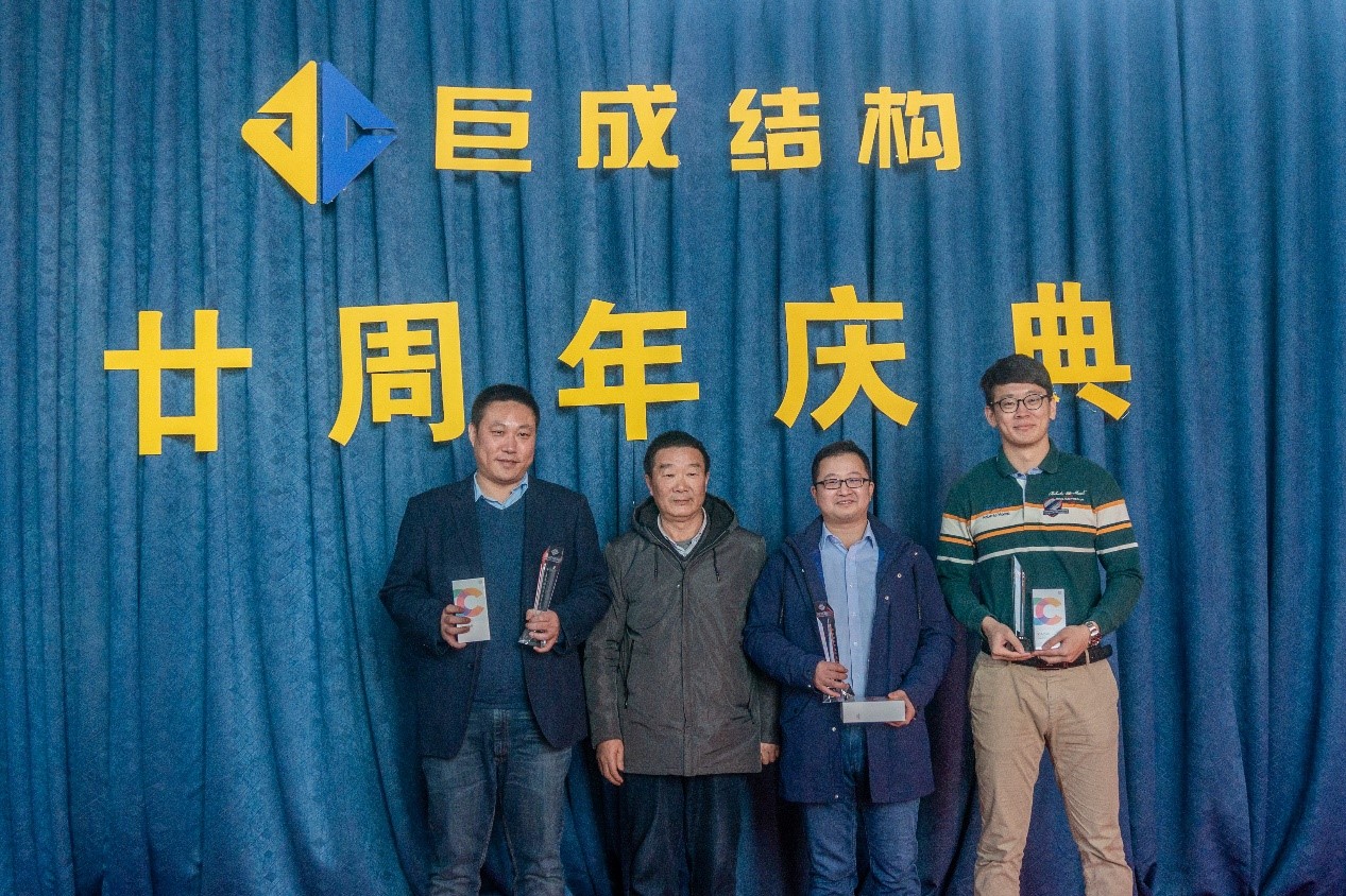 利来w66官网(中国区)_利来集团