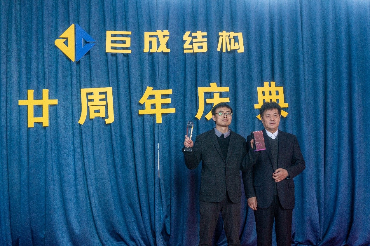 利来w66官网(中国区)_利来集团