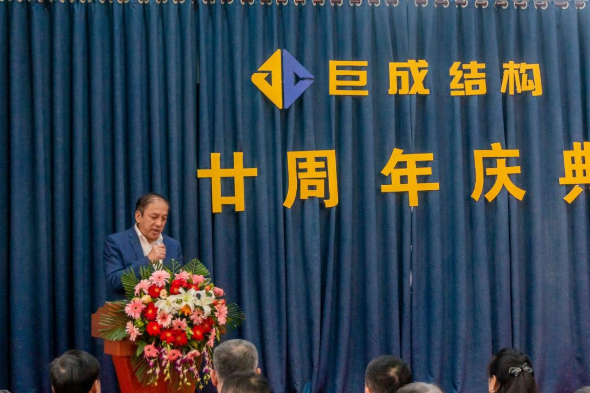 利来w66官网(中国区)_利来集团