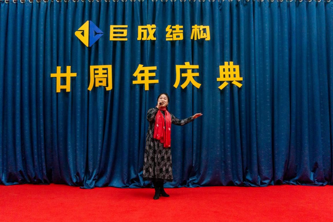 利来w66官网(中国区)_利来集团