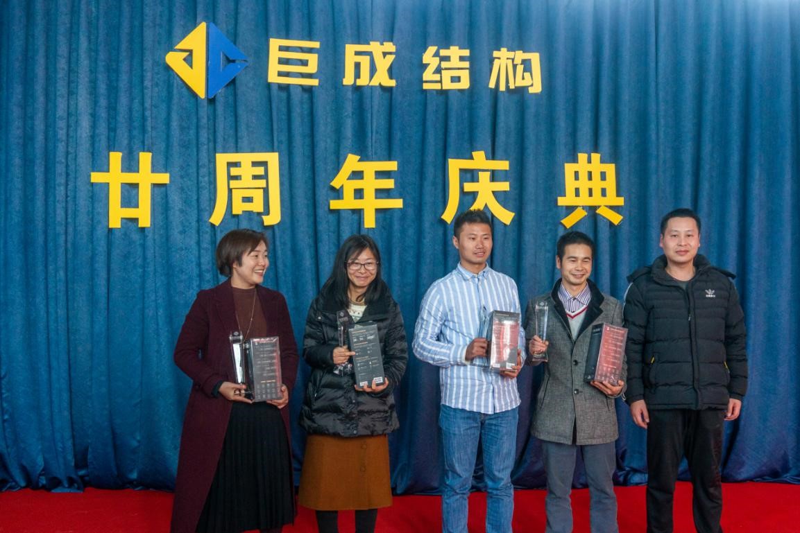利来w66官网(中国区)_利来集团