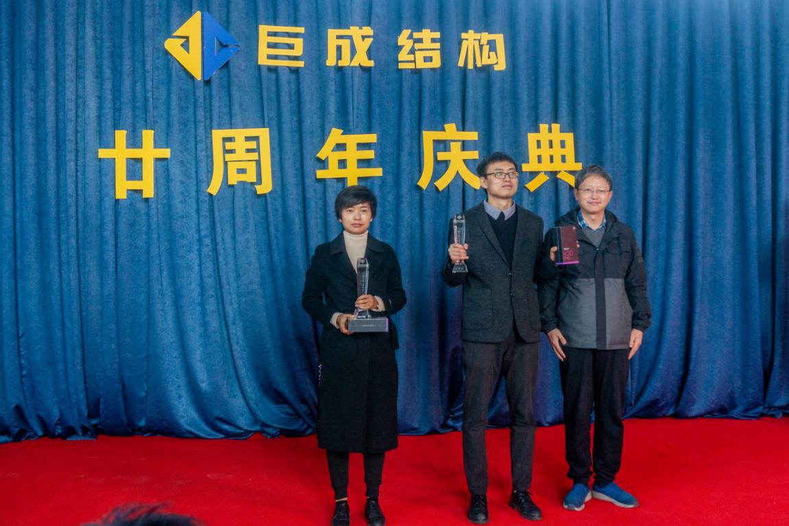 利来w66官网(中国区)_利来集团