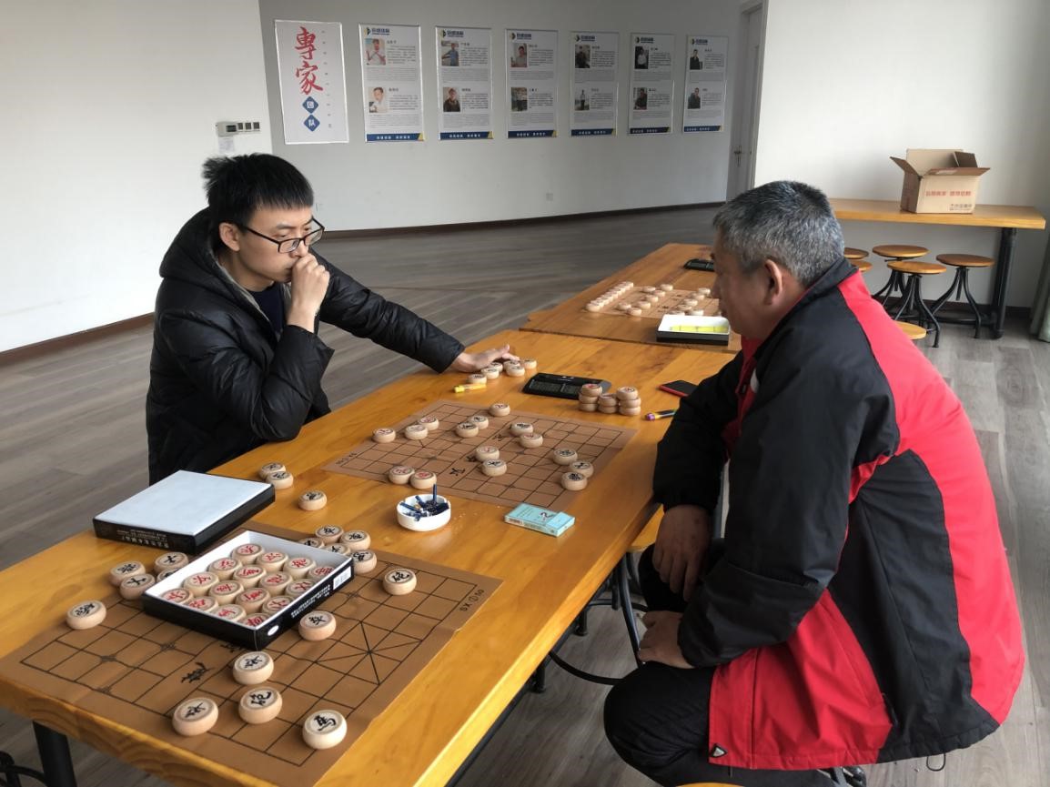 利来w66官网(中国区)_利来集团