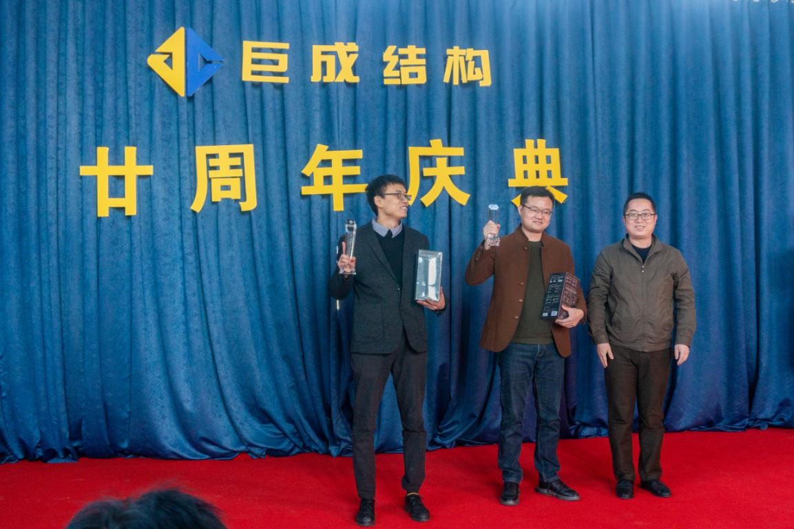 利来w66官网(中国区)_利来集团
