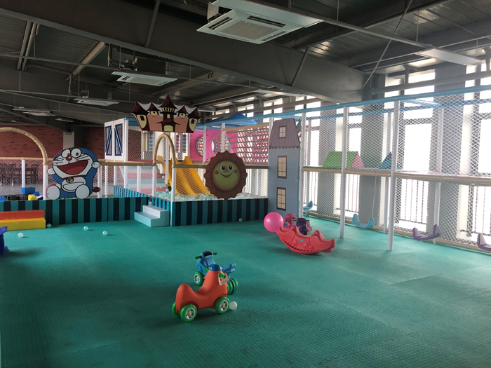 利来w66官网(中国区)_利来集团