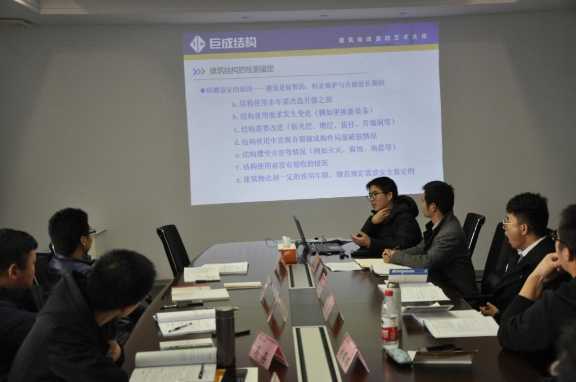 利来w66官网(中国区)_利来集团