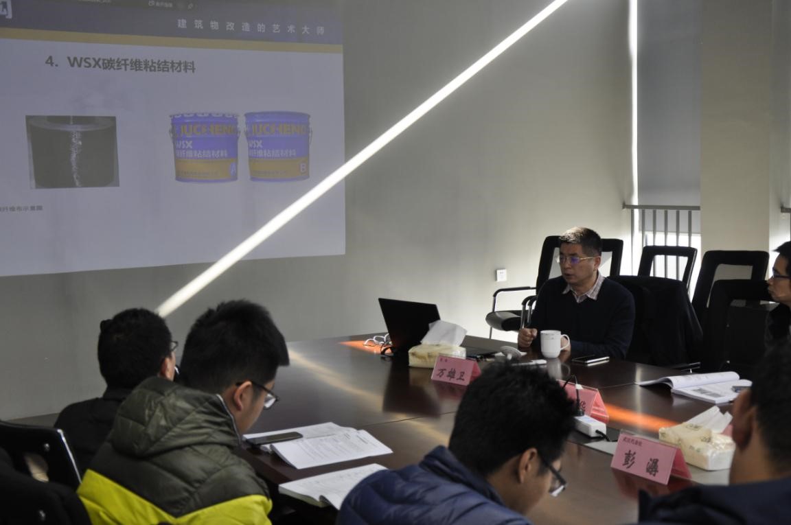 利来w66官网(中国区)_利来集团