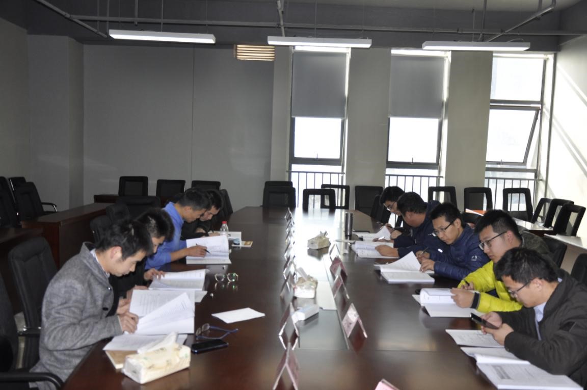 利来w66官网(中国区)_利来集团
