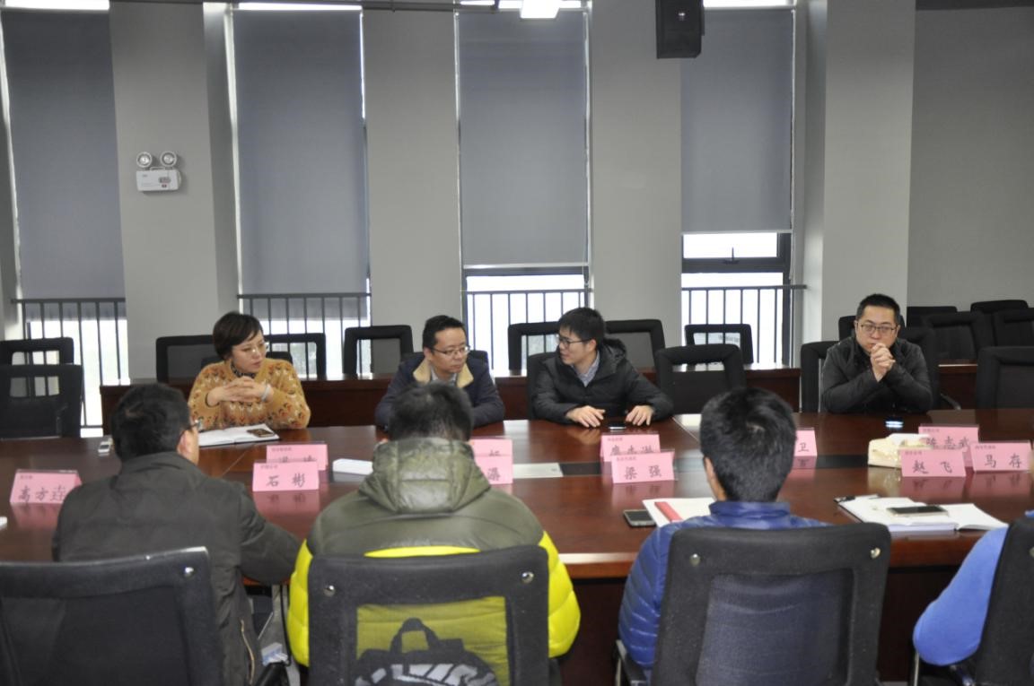 利来w66官网(中国区)_利来集团