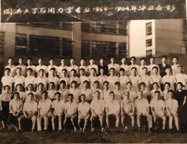 利来w66官网(中国区)_利来集团