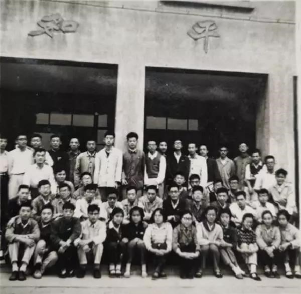 利来w66官网(中国区)_利来集团