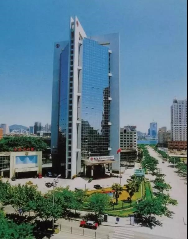 利来w66官网(中国区)_利来集团