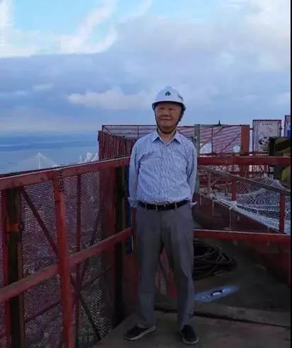 利来w66官网(中国区)_利来集团