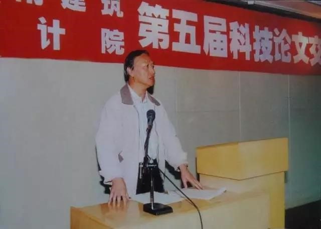 利来w66官网(中国区)_利来集团