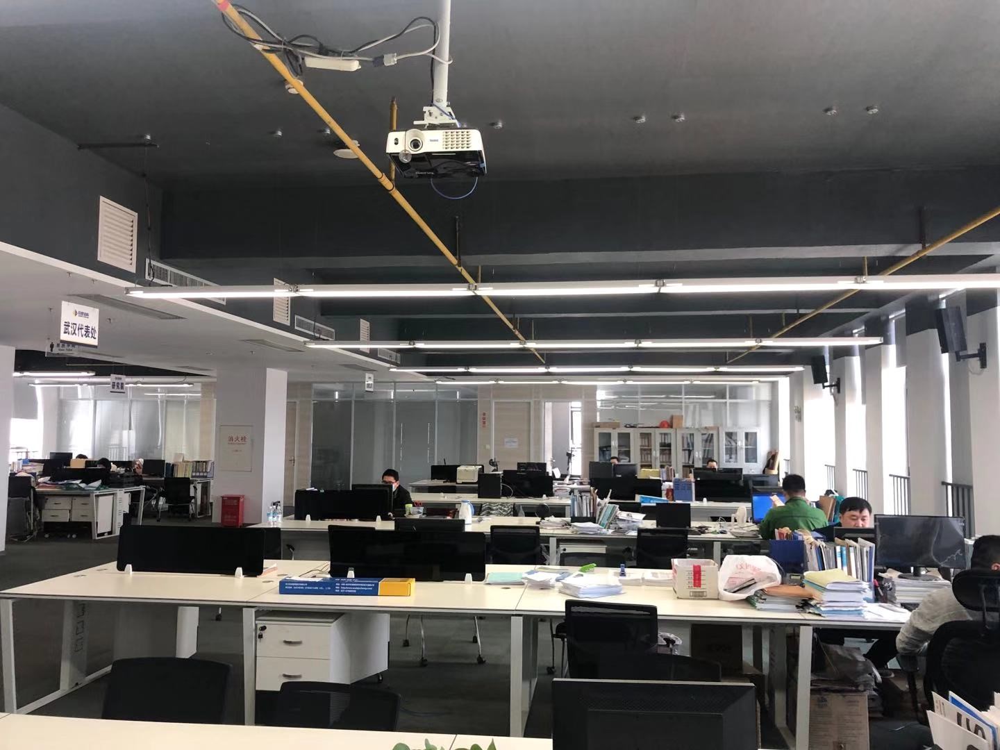 利来w66官网(中国区)_利来集团
