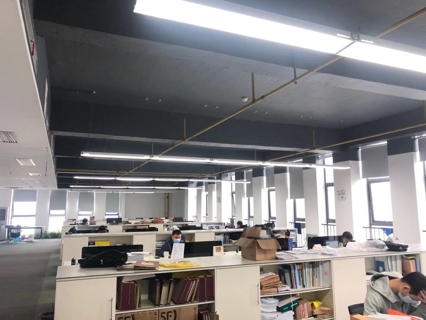 利来w66官网(中国区)_利来集团